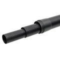 Maner Minciog FORMAX Elegance Method Lusson, 3.60m, 2seg