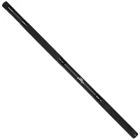 Maner Minciog Fox Rage  Telescopic Landing Net Pole, 1.80m Maner Minciog Fox Rage  Telescopic Landing Net Pole, 1.80m