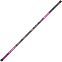 Maner Minciog Garbolino Netsy Carp Power Quick Multi Scoop, 3.30m, 4seg