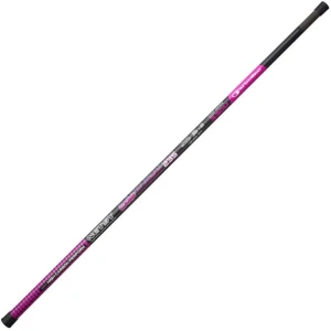 Maner Minciog GARBOLINO Netsy Carp Power Quick Multi Scoop, 3.30m, 4seg