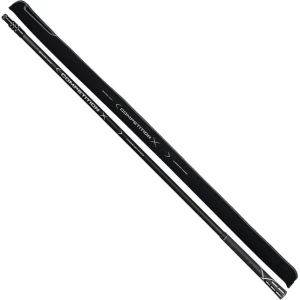 Maner Minciog GOLDEN CATCH Landing Net Competition, 3.00m, 3seg
