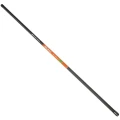 Maner Minciog GOLDEN CATCH Landing Net Handle Bionic 25, 3.00m, 3seg