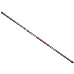 Maner Minciog Garbolino Flash Putover Net, 3.00m, 3seg