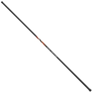 Maner Minciog Garbolino Netsy Golden Carp, 3.10m, 3seg Maner Minciog Garbolino Netsy Golden Carp, 3.10m, 3seg