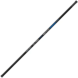 Maner Minciog Garbolino Netsy Ultra Pro Match, 3.50m, 3seg