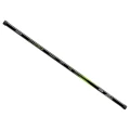 Maner Minciog Jaxon Tele Carbon 3.5m Maner Minciog Jaxon Tele Carbon 3.5m