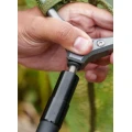 Maner Minciog KORUM Opportunist Twist Lock Landing Net Handle, 1.80m