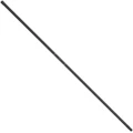 Maner Minciog KORUM Opportunist Twist Lock Landing Net Handle, 1.80m