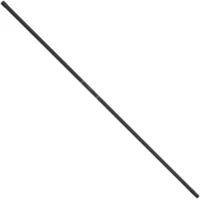 Maner Minciog Korum Opportunist Twist Lock Landing Net Handle, 2.80m