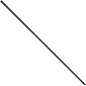 Maner Minciog KORUM Opportunist Twist Lock Landing Net Handle, 2.80m