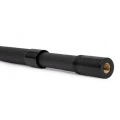 Maner Minciog KORUM Opportunist Twist Lock Landing Net Handle, 2.80m