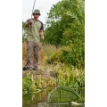 Maner Minciog KORUM Opportunist Twist Lock Landing Net Handle, 2.80m