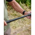 Maner Minciog KORUM Opportunist XTND Tele Net Handle, 180cm