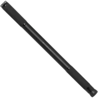 Maner Minciog Korum Opportunist Xtnd Tele Net Handle, 280cm
