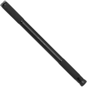 Maner Minciog KORUM Opportunist XTND Tele Net Handle, 280cm