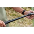 Maner Minciog KORUM Opportunist XTND Tele Net Handle, 280cm