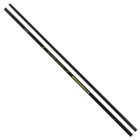 Maner Minciog Matrix Ethos Xr Power, 3.50m, 2seg