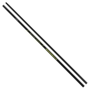 Maner Minciog MATRIX Ethos XR Power, 3.50m, 2seg