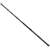 Maner Minciog Maver Falcon Carp Arm, 4.00m, 4seg