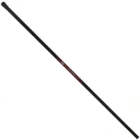 Maner Minciog NGT Telescopic Net Handle, 2.20m, 2seg