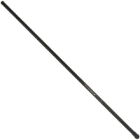 Maner Minciog NGT Telescopic Quickfish Match Net Handle, 2.20m, 2seg