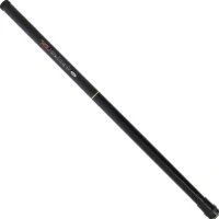 Maner Minciog NGT Telescopic Quickfish Travel Net Handle, 2.00m, 4seg