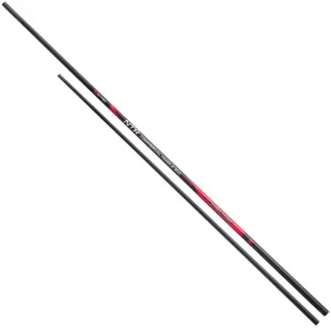 Maner Minciog Nytro Comercial NTR Landing Net Handle, 3.00m Maner Minciog Nytro Comercial NTR Landing Net Handle, 3.00m