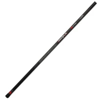 Maner Minciog Nytro Impax Tele 3.00m Maner Minciog Nytro Impax Tele 3.00m