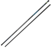 Maner Minciog Preston Monster Xtr Pro, 3.00m, 2seg