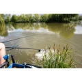 Maner Minciog PRESTON Monster XTR Pro, 3.00m, 2seg