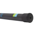 Maner Minciog PRESTON Monster XTR Pro, 3.00m, 2seg
