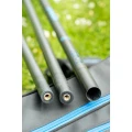 Maner Minciog PRESTON Monster XTR Pro, 4.00m, 3seg