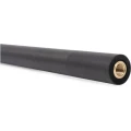 Maner Minciog PRESTON Monster XTR Pro, 4.00m, 3seg