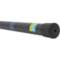 Maner Minciog PRESTON Monster XTR Pro, 4.00m, 3seg