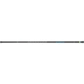 Maner Minciog PRESTON Monster XTR Pro, 4.00m, 3seg