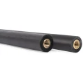 Maner Minciog PRESTON Monster XTR Pro, 4.00m, 3seg
