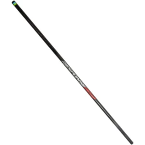 Maner Minciog Preston Response Competition Handle,  4.00m, 4seg