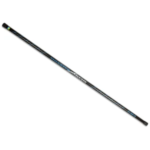 Maner Minciog Preston Monster Xtreme Handles, 3.00m, 3seg Maner Minciog Preston Monster Xtreme Handles, 3.00m, 3seg