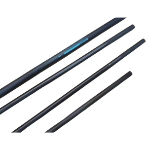 Maner Minciog RIVE R010 4.00m Maner Minciog RIVE R010 4.00m