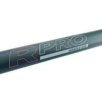 Maner Minciog Rive R020 5.50m Maner Minciog Rive R020 5.50m