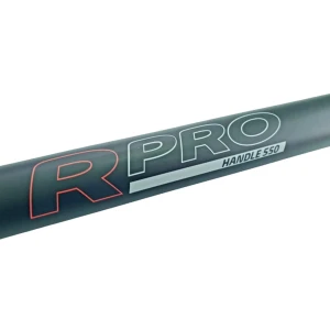 Maner Minciog Rive R020 5.50m Maner Minciog Rive R020 5.50m