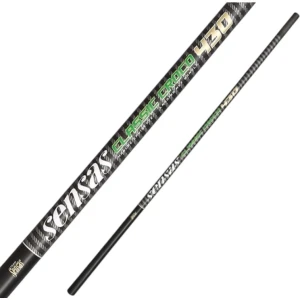 Maner Minciog SENSAS Classic Croco, 2.90m