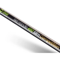 Maner Minciog Sensas Slim Competition, 4.80m, 4seg