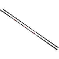 Maner Minciog Shimano Aero Power Carp Landing Net Handle, 3.00m, 2seg