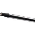 Maner Minciog SHIMANO Aero Power Carp Landing Net Handle, 3.00m, 2seg Maner Minciog SHIMANO Aero Power Carp Landing Net Handle, 3.00m, 2seg