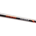 Maner Minciog SHIMANO Aero Power Carp Landing Net Handle, 4.00m, 3seg