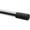 Maner Minciog SHIMANO Aero Power Carp Landing Net Handle, 4.00m, 3seg
