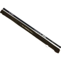 Maner Minciog Serie Walter Nova, 3.40m, 3seg Maner Minciog Serie Walter Nova, 3.40m, 3seg