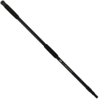 Maner Minciog Telescopic Ngt Screw Fix Net Handle, 3m, 3seg