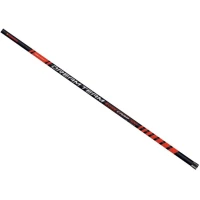 Maner Minciog Trabucco Dream Team Net Edge Carp, 3.20m, 3seg Maner Minciog Trabucco Dream Team Net Edge Carp, 3.20m, 3seg